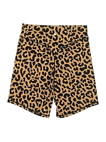 Balance Athletica Athletic Shorts (view 2)