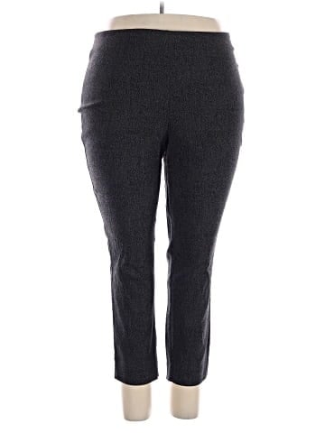 dalia Dress Pants (view 1)