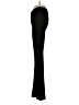 Sugar Moon 100% Polyester Black Dress Pants Size XS - photo 5