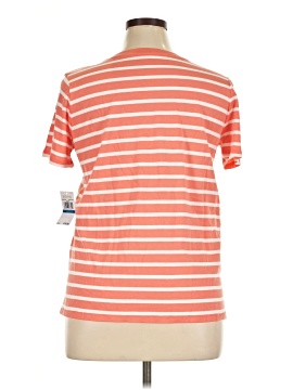 MICHAEL Michael Kors Short Sleeve T-Shirt (view 2)