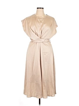 Prettygarden Casual Dress