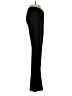 Sugar Moon 100% Polyester Black Dress Pants Size XS - photo 4