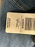 Torrid Blue Jeans Size 26T - photo 5