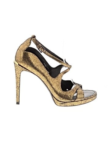 Louis Vuitton Sandals (view 1)