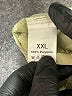 Unbranded 100% Polyester Green Casual Dress Size XXL - photo 7