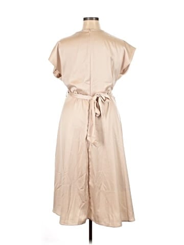 Prettygarden Casual Dress (view 2)