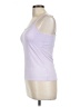 Unbranded Purple Tank Top Size L - photo 5