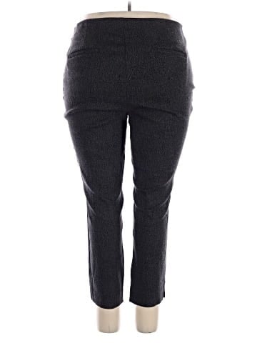 dalia Dress Pants (view 2)