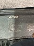 Avia Black Active Pants Size M - photo 7