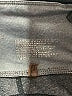 Avia Black Active Pants Size M - photo 8
