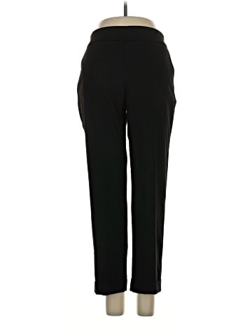 Maison d' Amelie Dress Pants (view 1)