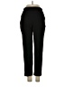 Maison d' Amelie Black Dress Pants Size 4 - photo 1