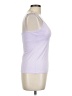 Unbranded Purple Tank Top Size L - photo 4