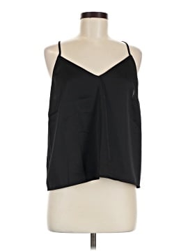 Ann Taylor Loft Tank Top