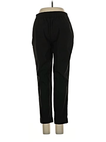 Maison d' Amelie Dress Pants (view 2)