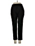 Maison d' Amelie Black Dress Pants Size 4 - photo 2
