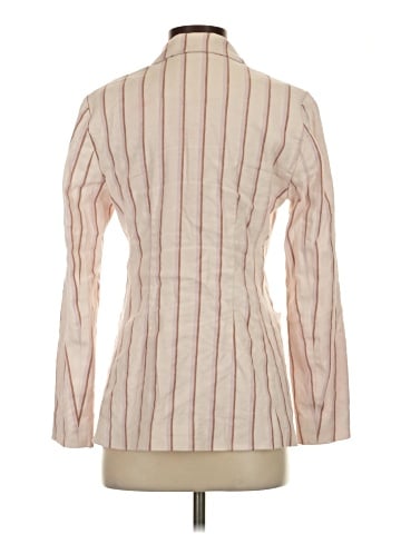 By Anthropologie Blazer (view 2)