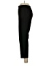 Maison d' Amelie Black Dress Pants Size 4 - photo 5