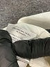 Level 99 White Linen Pants Size 24 waist - photo 8