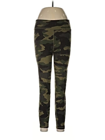Weekend Active Pants (view 1)