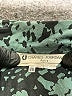 Charles Jourdan Paisley Teal Blazer Size EU (FR) 40 / US 8 - photo 6