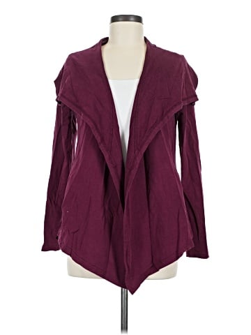 Green Tea Cardigan (view 1)