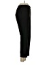 Maison d' Amelie Black Dress Pants Size 4 - photo 4