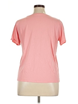 MICHAEL Michael Kors Short Sleeve T-Shirt (view 2)