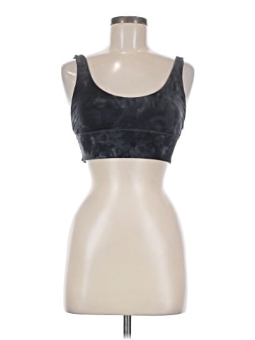 Lululemon Athletica Sports Bra (view 1)