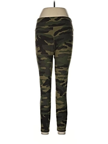 Weekend Active Pants (view 2)