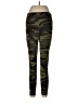Weekend Camo Green Active Pants Size M - photo 2