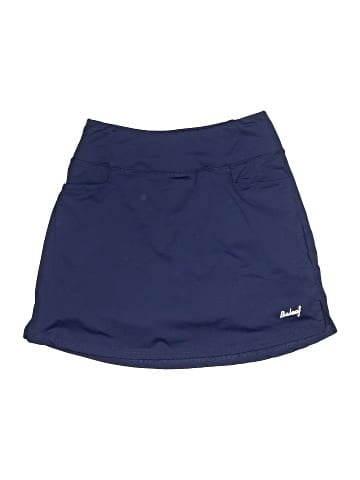 Baleaf Sports Skort (view 1)