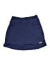 Baleaf Sports Solid Blue Skort Size S - photo 1