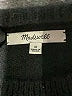 Madewell Black Turtleneck Sweater Size M - photo 7