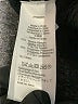 Madewell Black Turtleneck Sweater Size M - photo 8