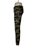 Weekend Camo Green Active Pants Size M - photo 5