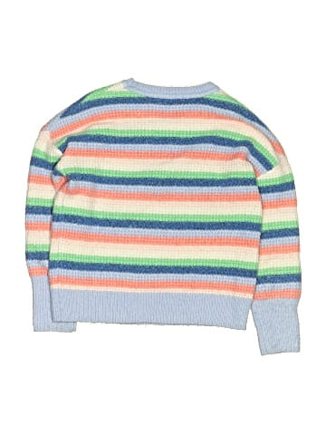 Vineyard Vines Pullover Sweater (view 2)