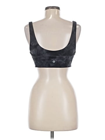 Lululemon Athletica Sports Bra (view 2)