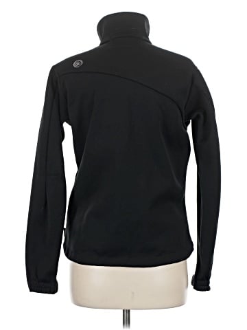 Columbia Track Jacket (view 2)