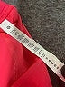 Lululemon Athletica Solid Pink Active Skort Size 6 - photo 3