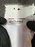 Assorted Brands Hearts Pink Dress Size 2 - photo 3