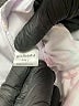 Assorted Brands Hearts Pink Dress Size 2 - photo 4