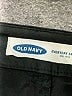 Old Navy Solid Black Shorts Size 8 - photo 3