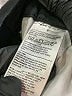 Old Navy Solid Black Shorts Size 8 - photo 4