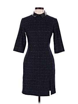 Antonelli Firenze Casual Dress