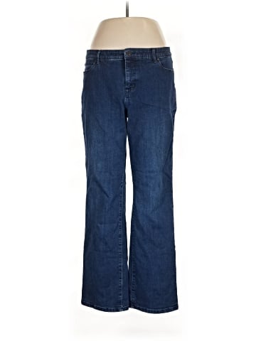 Talbots Outlet Jeans (view 1)