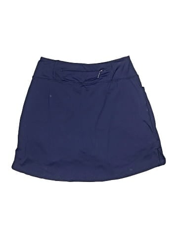 Baleaf Sports Skort (view 2)