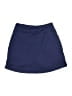 Baleaf Sports Solid Blue Skort Size S - photo 2