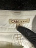 CAbi Ivory Jeans Size 8 - photo 6