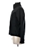 Columbia 100% Polyester Black Track Jacket Size M - photo 5
